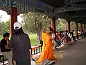 cina 048